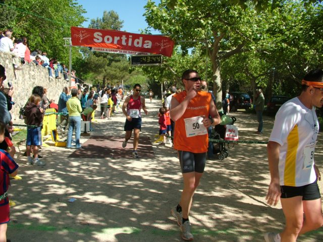 dscf3199.jpg