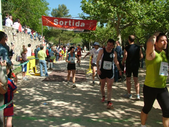 dscf3204.jpg