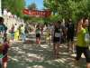 dscf3204_small.jpg