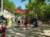dscf3205_small.jpg