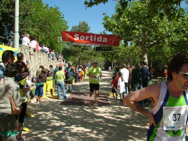dscf3206.jpg