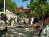 dscf3206_small.jpg