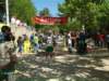 dscf3207_small.jpg