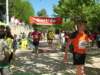 dscf3208_small.jpg