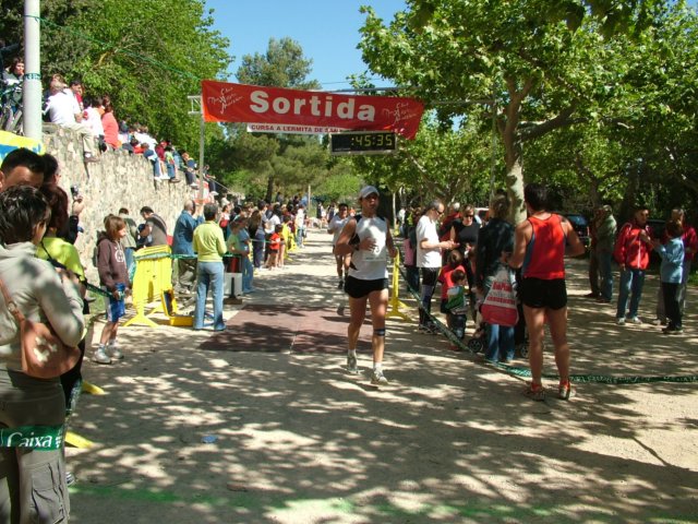 dscf3209.jpg