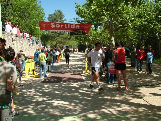 dscf3210.jpg