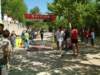 dscf3210_small.jpg