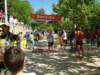 dscf3212_small.jpg