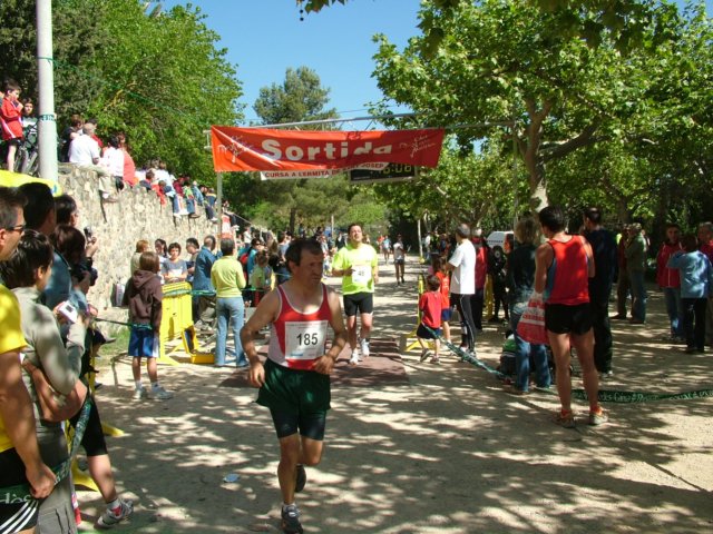 dscf3213.jpg