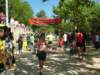 dscf3213_small.jpg