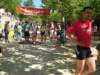 dscf3215_small.jpg