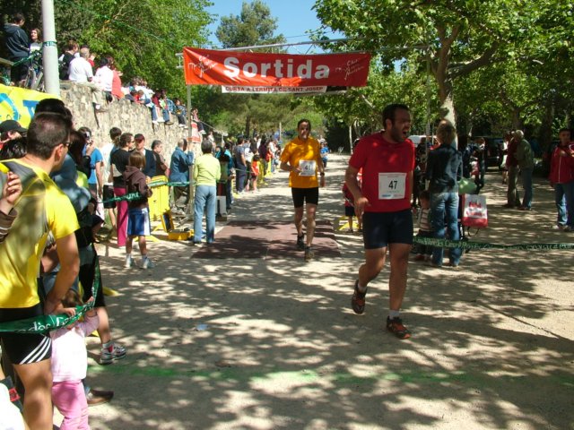 dscf3216.jpg