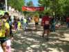 dscf3216_small.jpg