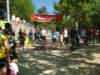 dscf3217_small.jpg