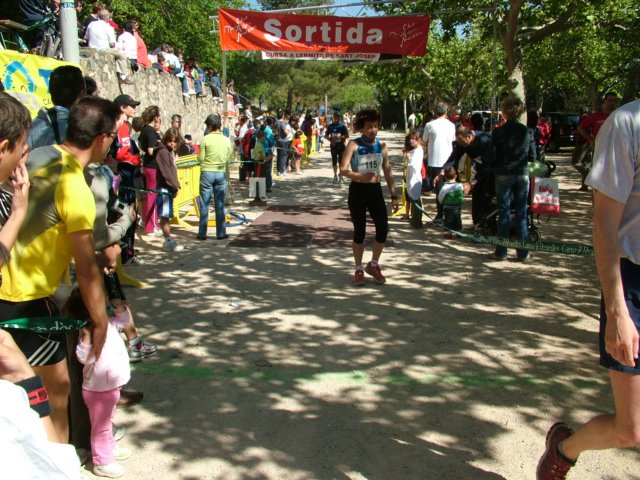 dscf3218.jpg