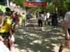 dscf3218_small.jpg