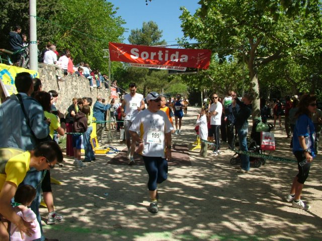 dscf3219.jpg