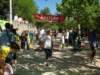 dscf3219_small.jpg