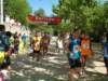 dscf3220_small.jpg
