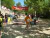 dscf3221_small.jpg
