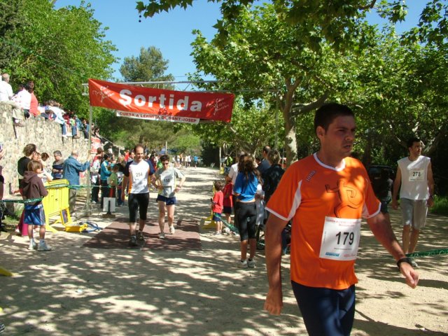 dscf3222.jpg