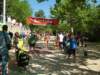 dscf3223_small.jpg