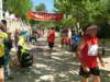 dscf3224_small.jpg