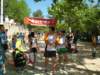 dscf3225_small.jpg