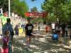 dscf3227_small.jpg