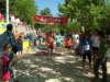 dscf3228_small.jpg