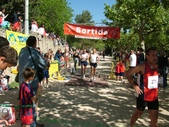 dscf3229.jpg