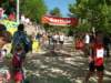 dscf3229_small.jpg