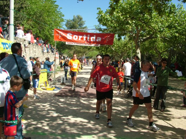 dscf3230.jpg