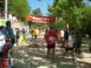 dscf3230_small.jpg