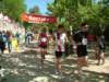 dscf3231_small.jpg