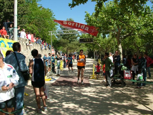 dscf3232.jpg