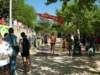 dscf3232_small.jpg