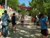 dscf3234_small.jpg