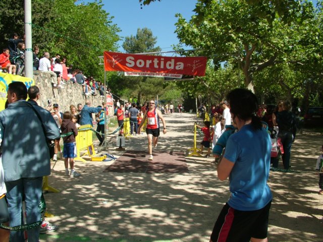 dscf3235.jpg