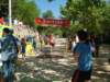 dscf3235_small.jpg