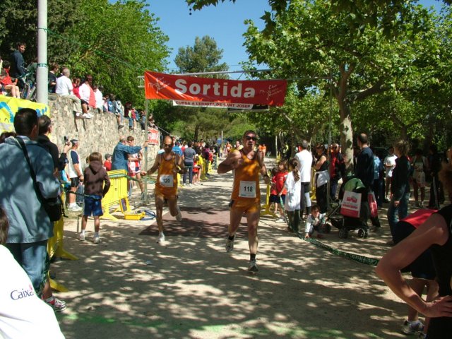 dscf3241.jpg