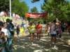 dscf3242_small.jpg