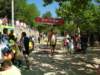 dscf3244_small.jpg