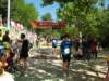 dscf3245_small.jpg