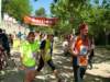 dscf3247_small.jpg
