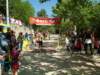 dscf3248_small.jpg
