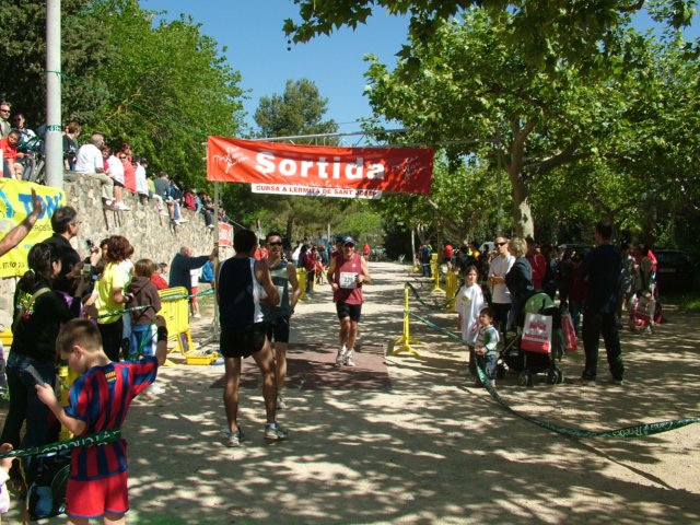 dscf3249.jpg