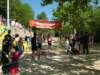 dscf3249_small.jpg