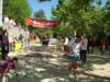 dscf3253_small.jpg