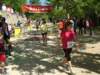 dscf3255_small.jpg